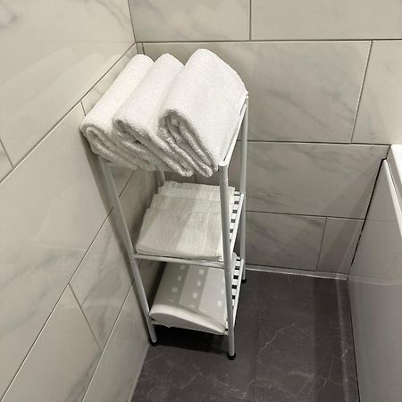 Studio Jaccuzzi A 2 Min Davignon Les Angles  Eksteriør billede