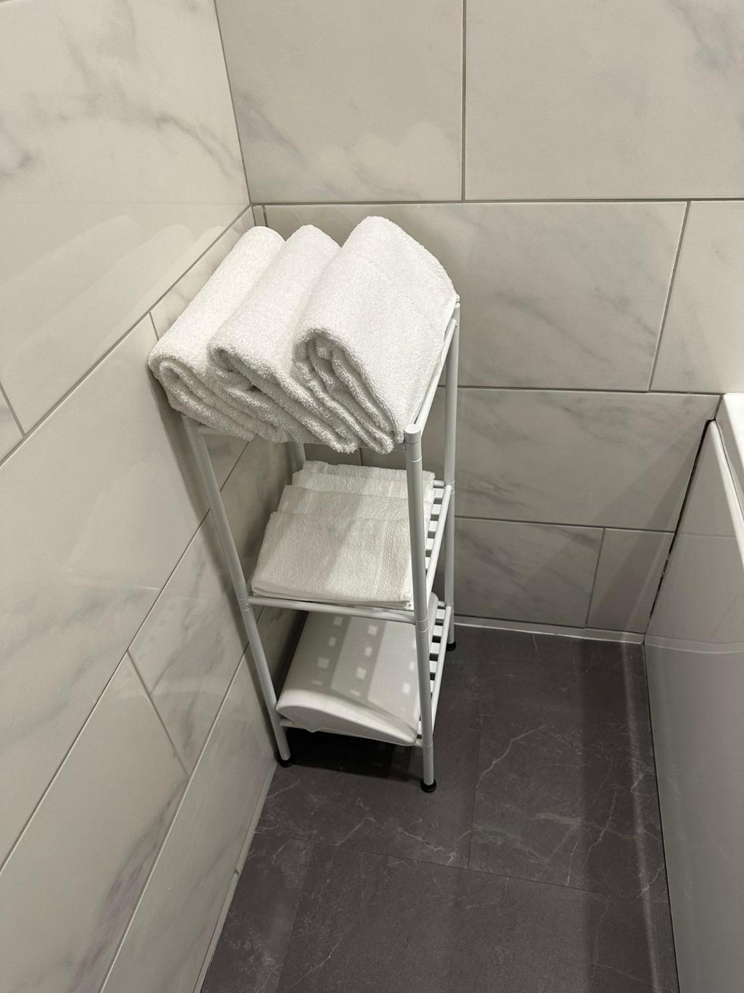 Studio Jaccuzzi A 2 Min Davignon Les Angles  Eksteriør billede
