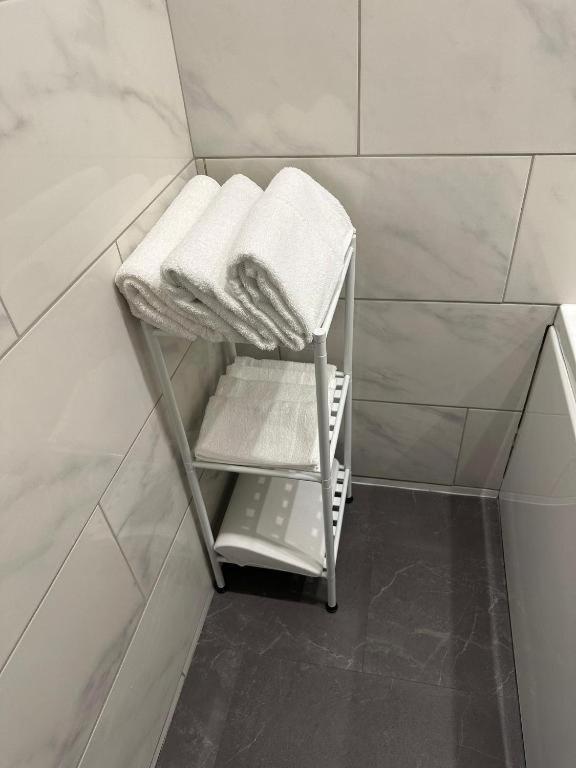 Studio Jaccuzzi A 2 Min Davignon Les Angles  Eksteriør billede